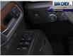 2023 GMC Sierra 1500 Denali (Stk: 230128) in Gananoque - Image 22 of 24
