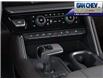 2023 GMC Sierra 1500 Denali (Stk: 230128) in Gananoque - Image 23 of 24