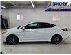 2020 Hyundai Elantra Sport (Stk: P10979A) in Gananoque - Image 1 of 32