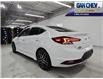 2020 Hyundai Elantra Sport (Stk: P10979A) in Gananoque - Image 2 of 32