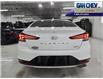 2020 Hyundai Elantra Sport (Stk: P10979A) in Gananoque - Image 3 of 32
