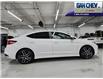 2020 Hyundai Elantra Sport (Stk: P10979A) in Gananoque - Image 5 of 32