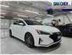 2020 Hyundai Elantra Sport (Stk: P10979A) in Gananoque - Image 6 of 32