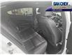 2020 Hyundai Elantra Sport (Stk: P10979A) in Gananoque - Image 11 of 32