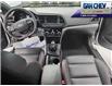 2020 Hyundai Elantra Sport (Stk: P10979A) in Gananoque - Image 12 of 32