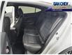 2020 Hyundai Elantra Sport (Stk: P10979A) in Gananoque - Image 13 of 32