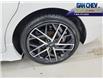 2020 Hyundai Elantra Sport (Stk: P10979A) in Gananoque - Image 15 of 32