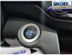 2020 Hyundai Elantra Sport (Stk: P10979A) in Gananoque - Image 17 of 32