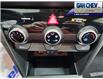 2020 Hyundai Elantra Sport (Stk: P10979A) in Gananoque - Image 22 of 32
