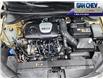 2020 Hyundai Elantra Sport (Stk: P10979A) in Gananoque - Image 23 of 32