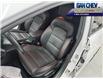2020 Hyundai Elantra Sport (Stk: P10979A) in Gananoque - Image 24 of 32