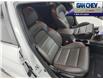2020 Hyundai Elantra Sport (Stk: P10979A) in Gananoque - Image 27 of 32