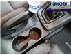 2020 Hyundai Elantra Sport (Stk: P10979A) in Gananoque - Image 29 of 32