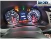 2020 Hyundai Elantra Sport (Stk: P10979A) in Gananoque - Image 30 of 32