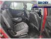 2019 Chevrolet Traverse Premier (Stk: 230286A) in Gananoque - Image 11 of 36
