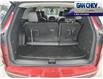 2019 Chevrolet Traverse Premier (Stk: 230286A) in Gananoque - Image 14 of 36