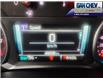 2019 Chevrolet Traverse Premier (Stk: 230286A) in Gananoque - Image 18 of 36