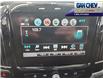 2019 Chevrolet Traverse Premier (Stk: 230286A) in Gananoque - Image 19 of 36