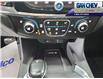 2019 Chevrolet Traverse Premier (Stk: 230286A) in Gananoque - Image 23 of 36