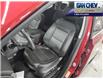 2019 Chevrolet Traverse Premier (Stk: 230286A) in Gananoque - Image 25 of 36
