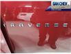 2019 Chevrolet Traverse Premier (Stk: 230286A) in Gananoque - Image 26 of 36