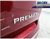 2019 Chevrolet Traverse Premier (Stk: 230286A) in Gananoque - Image 27 of 36
