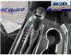 2019 Chevrolet Traverse Premier (Stk: 230286A) in Gananoque - Image 30 of 36