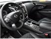 2023 Nissan Murano Platinum (Stk: 23002) in Barrie - Image 13 of 27