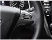 2023 Nissan Murano Platinum (Stk: 23002) in Barrie - Image 16 of 27