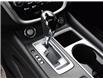 2023 Nissan Murano Platinum (Stk: 23002) in Barrie - Image 17 of 27