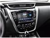 2023 Nissan Murano Platinum (Stk: 23002) in Barrie - Image 18 of 27