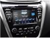 2023 Nissan Murano Platinum (Stk: 23002) in Barrie - Image 19 of 27