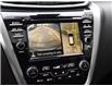 2023 Nissan Murano Platinum (Stk: 23002) in Barrie - Image 21 of 27