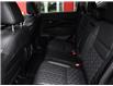 2023 Nissan Murano Platinum (Stk: 23002) in Barrie - Image 25 of 27