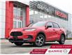 2023 Honda HR-V Sport (Stk: P5284) in Barrie - Image 1 of 25