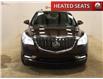 2017 Buick Enclave Premium (Stk: 4281B) in Yorkton - Image 2 of 19