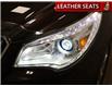 2017 Buick Enclave Premium (Stk: 4281B) in Yorkton - Image 4 of 19