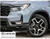 2022 Honda Passport Touring (Stk: 23200A) in Oakville - Image 2 of 30