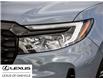 2022 Honda Passport Touring (Stk: 23200A) in Oakville - Image 3 of 30
