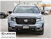 2022 Honda Passport Touring (Stk: 23200A) in Oakville - Image 4 of 30