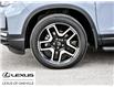 2022 Honda Passport Touring (Stk: 23200A) in Oakville - Image 5 of 30