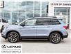 2022 Honda Passport Touring (Stk: 23200A) in Oakville - Image 6 of 30