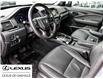 2022 Honda Passport Touring (Stk: 23200A) in Oakville - Image 11 of 30