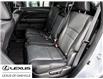 2022 Honda Passport Touring (Stk: 23200A) in Oakville - Image 16 of 30
