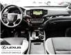 2022 Honda Passport Touring (Stk: 23200A) in Oakville - Image 18 of 30