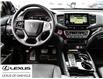 2022 Honda Passport Touring (Stk: 23200A) in Oakville - Image 19 of 30