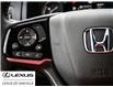 2022 Honda Passport Touring (Stk: 23200A) in Oakville - Image 22 of 30