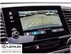 2022 Honda Passport Touring (Stk: 23200A) in Oakville - Image 25 of 30