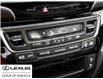 2022 Honda Passport Touring (Stk: 23200A) in Oakville - Image 27 of 30