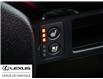 2022 Honda Passport Touring (Stk: 23200A) in Oakville - Image 29 of 30